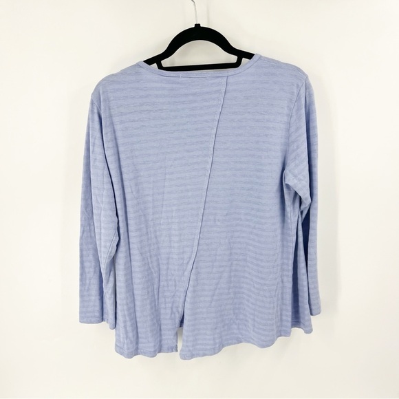 ✅ CUT LOOSE 3/4 Split Back IN PURPLE SIZE‎ MEDIUM - Picture 6 of 7